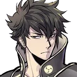 Lon'qu