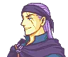 Legault