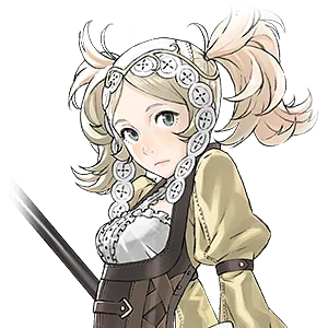 Lissa