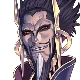 Validar