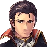 Reinhardt