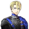 Dimitri — Fire Emblem: Three Houses