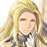 Rafiel — Fire Emblem Heroes