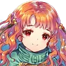 Yune — Fire Emblem Heroes