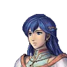 Elice — Fire Emblem: Shadow Dragon