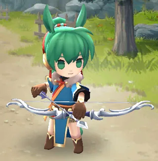 Lyn