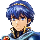 Marth