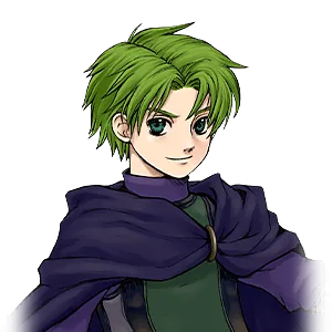 Raigh