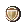 Aegis