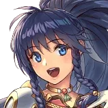 Tana