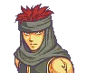 Jaffar