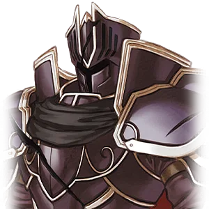 Black Knight