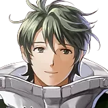 Stahl