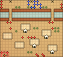 Глава C13 map