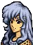 Deirdre