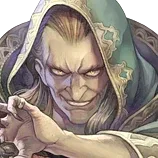 Gharnef