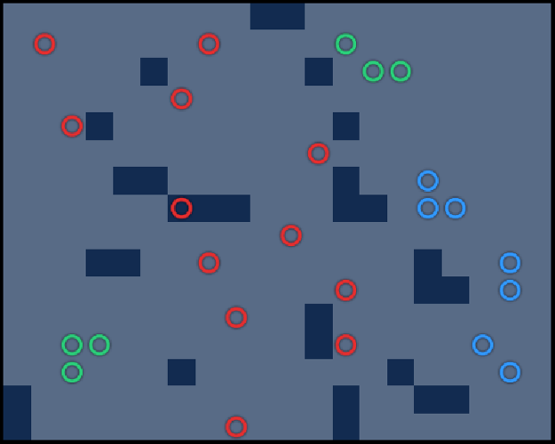 Глава 12 map