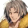 Galzus — Fire Emblem Heroes