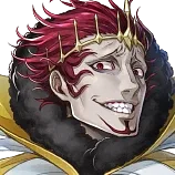 Gangrel