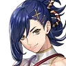 Kagetsu — Fire Emblem Heroes