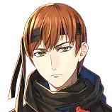 Gaius