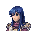 Caeda