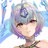 Seiðr — Fire Emblem Heroes