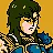 Navarre
