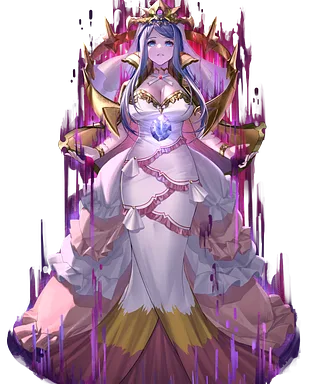 Lumera: Corrupted Dragon