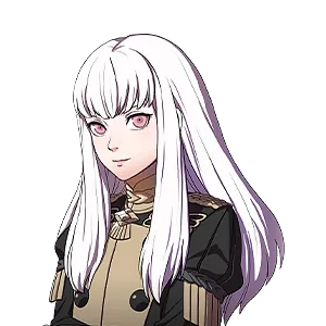 Lysithea