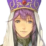 Eremiya — Fire Emblem Heroes