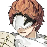 Conrad