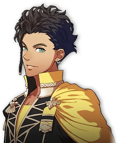 Claude