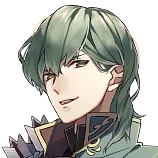 Innes