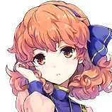 Genny