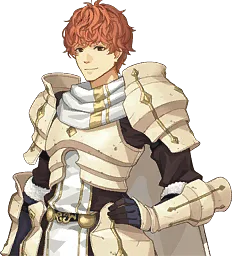 Conrad