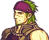 Gerik