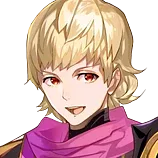 Siegbert