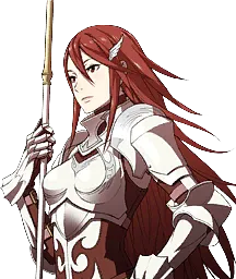 Cordelia
