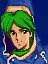 Merric