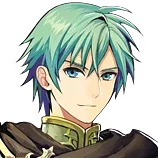 Ephraim