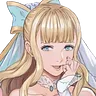 Charlotte — Fire Emblem Heroes