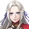 Edelgard — Fire Emblem Heroes