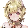 Citrinne — Fire Emblem Heroes