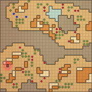 Глава C15 map