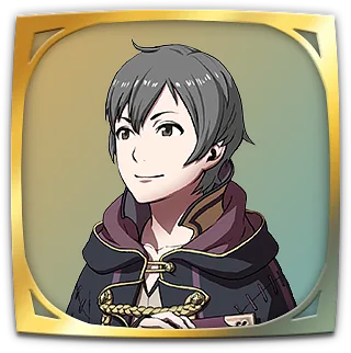 Morgan