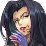 Hilda — Fire Emblem Heroes