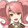 Mae — Fire Emblem Heroes