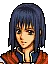 Olwen