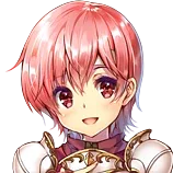 Est